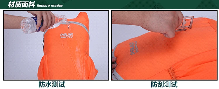 HTB1oewKSpXXXXXeXXXXq6xXFXXXM