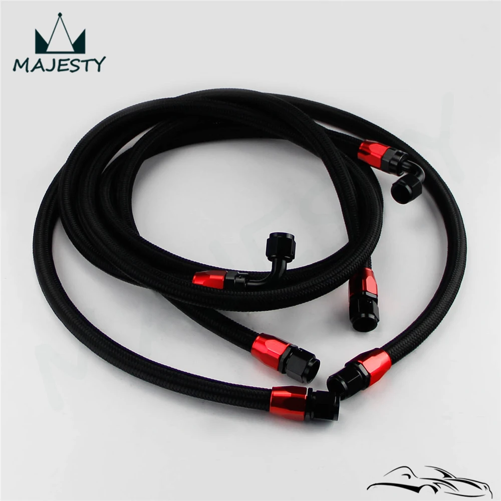 02FSB003NBK-2