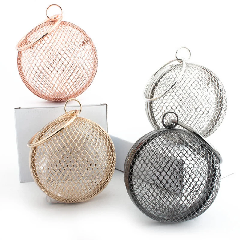 wallet handbags