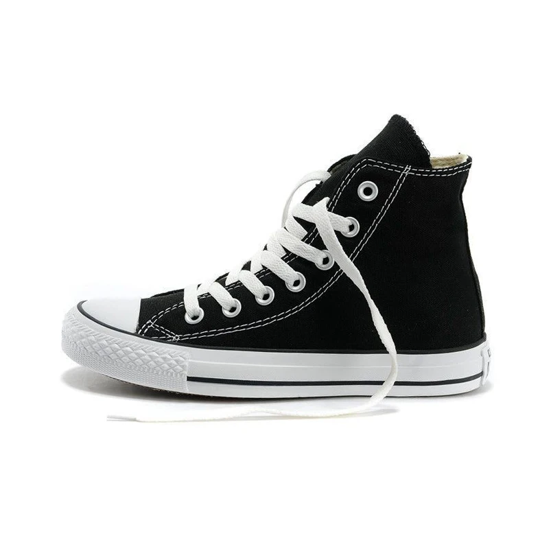 Converse Original Converse Original