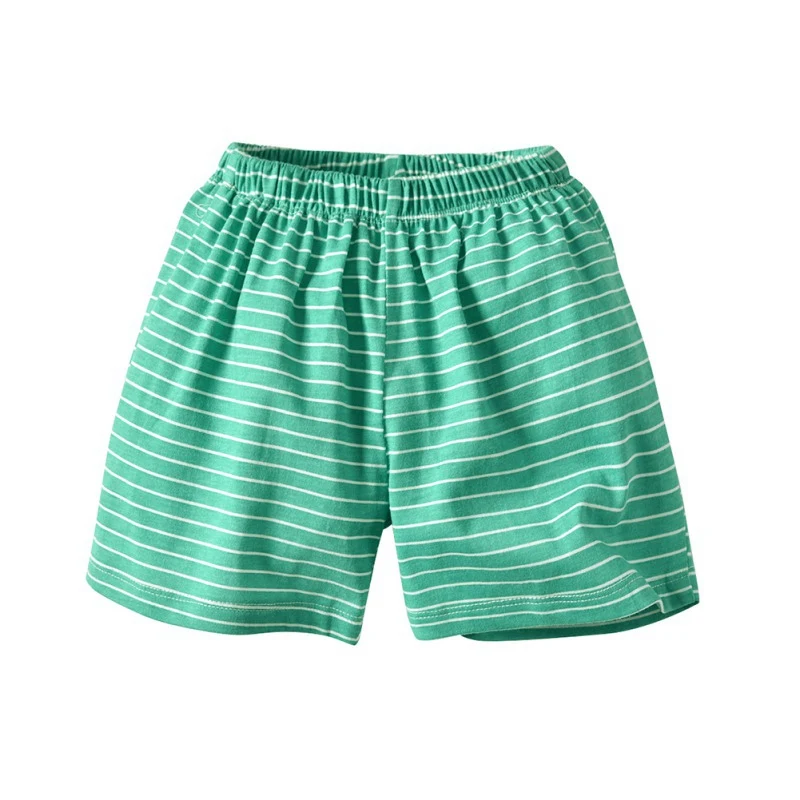 VS0912D (2)
