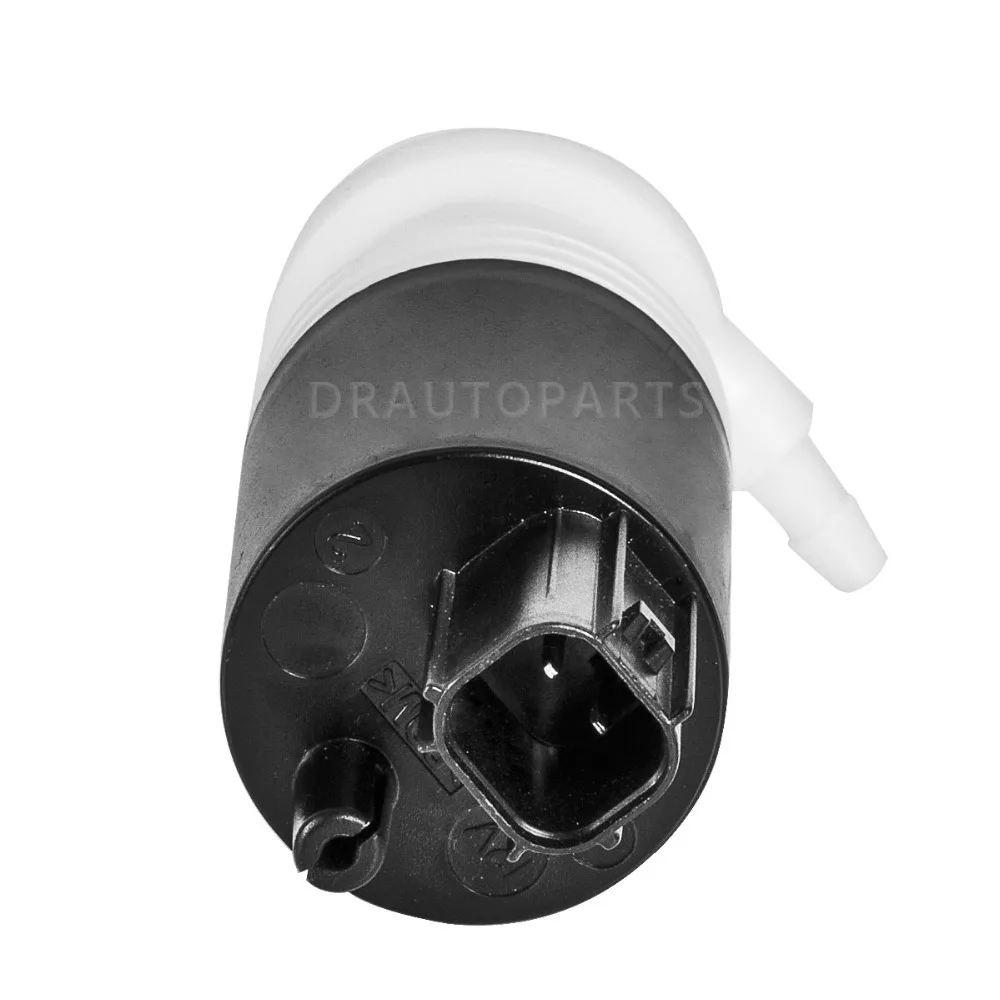 Насос омывателя лобового стекла для Dodge Caravan Grand Caravan 2001 2002 2003 OE# 05019245AA