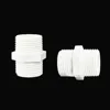 Plastic Nylon 1/8