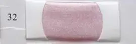Pink Глубокий v-образный вырез без рукавов Длинные платья для выпускного вечера темно-зеленый простой сатин женское вечернее платье дешево Vestido De Fiesta De Graduacion - Цвет: Pink
