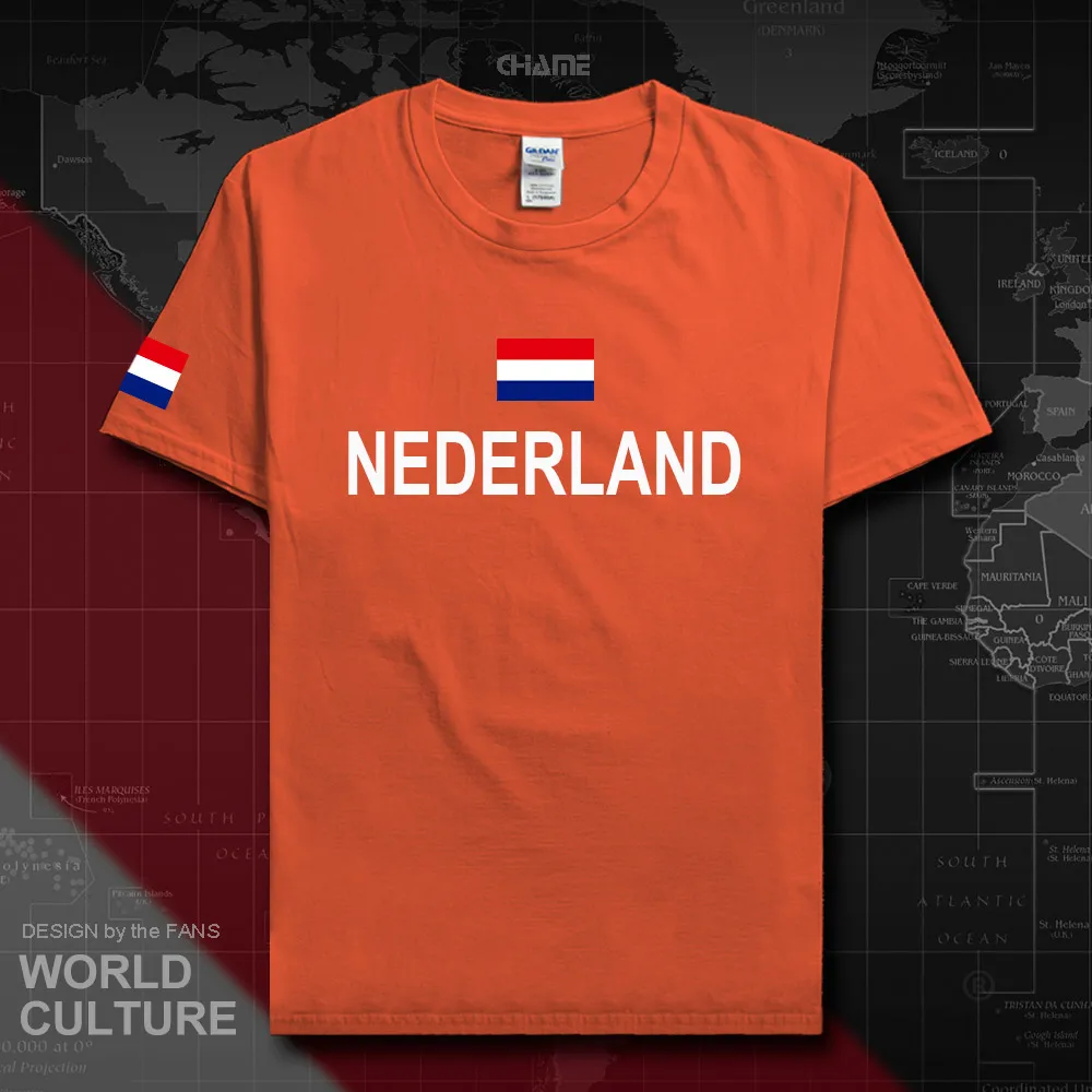 HNat_Netherlands01_T01ORANGE