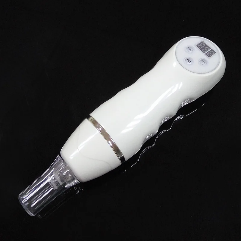 

Portable Suction Blackhead Blemish Removal Tool Facial Care Beauty Machine Acne Vacuum Blackhead Remover Peeling Beauty Machine