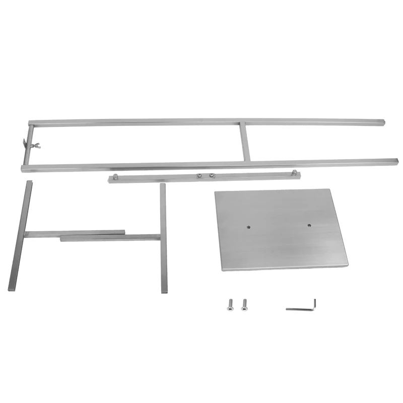 регламентированные рамками