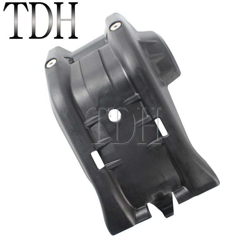 TR-2123 (11) tr-2123 (11)05