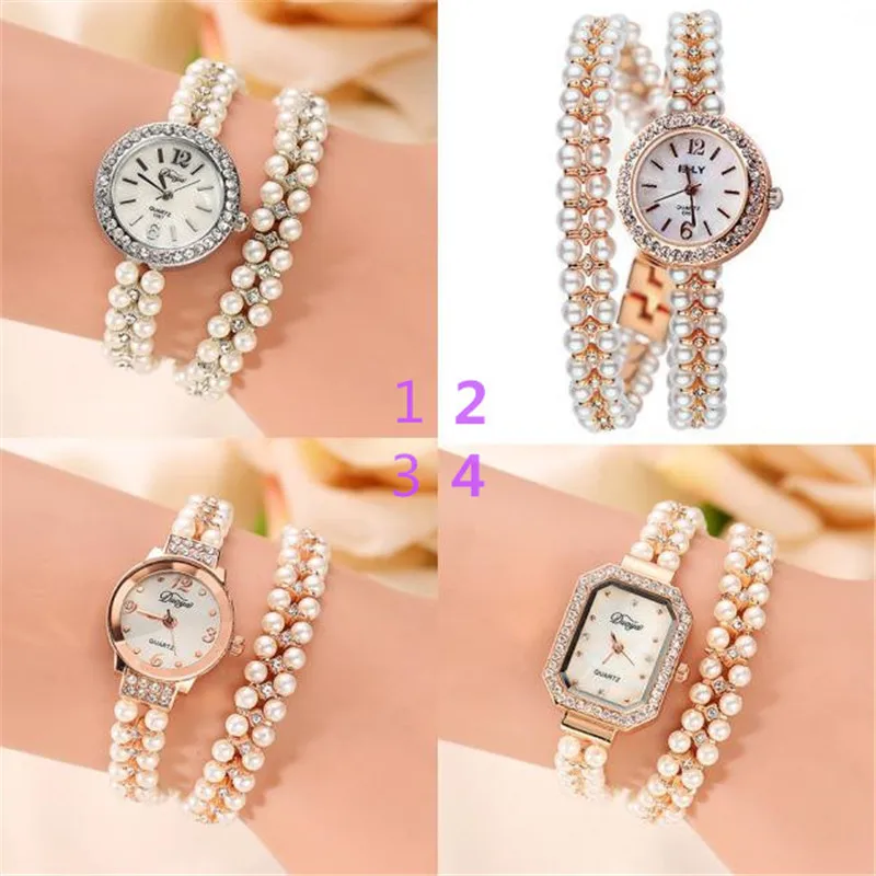 YJL60713767_20160715115336942