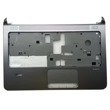 1 шт 95%- чехол для ноутбука C Упор для рук для hp ProBook 430 G2 768213-001