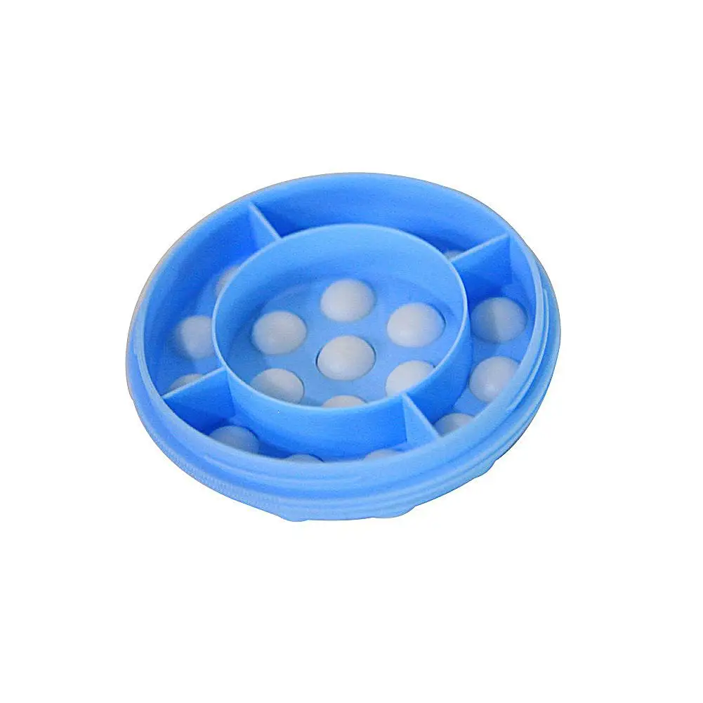 2 в 1 щетка для ванны очиститель спины Массажная щетка крем аппликатор шарик дизайн Высокое качество пластик прочный многоцелевой