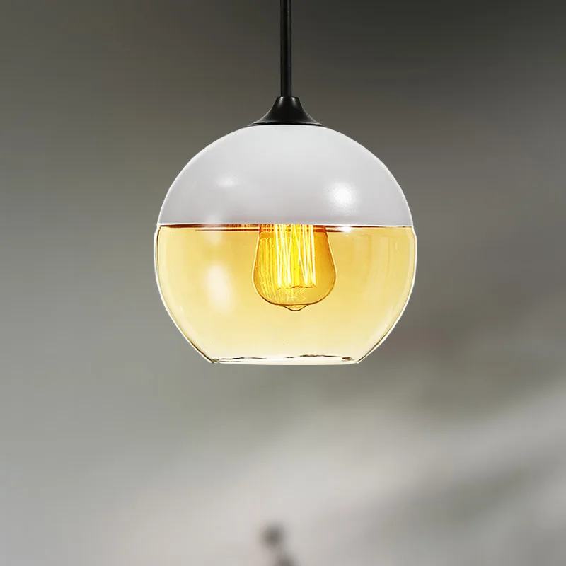 Vergelijk prijzen op kitchen lighting contemporary online ...