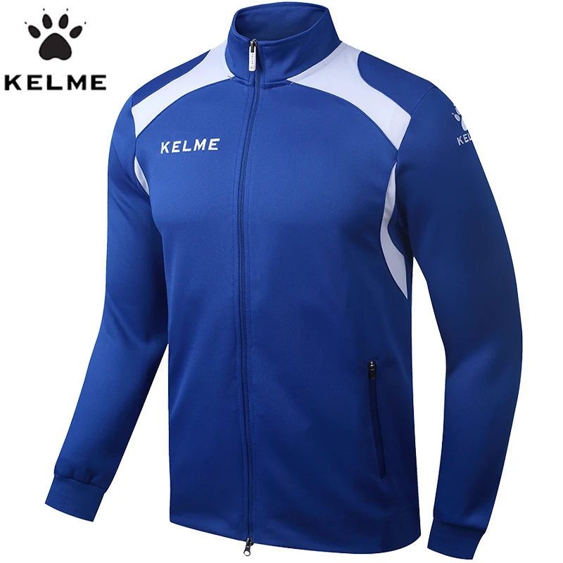 Aliexpress.com: Comprar KELME hombres entrenamiento