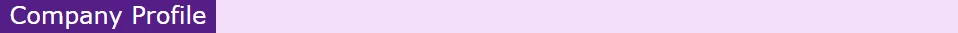 HTB1Ln1lg8HH8KJjy0Fbq6AqlpXai
