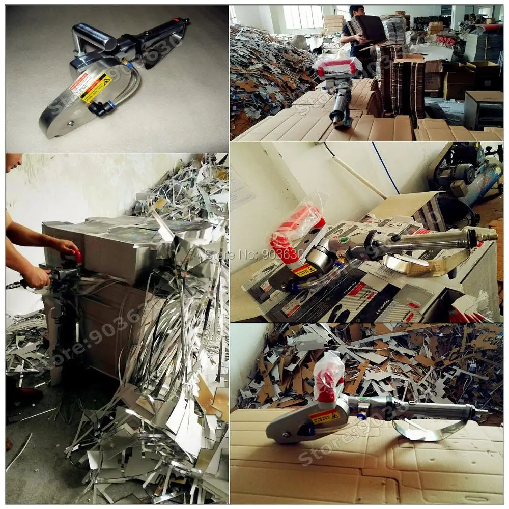 

Wholesale High Quality! Warranty 100% New Pneumatic Cardboard Carton Box Waste Stripper,die cutting box waste stripper
