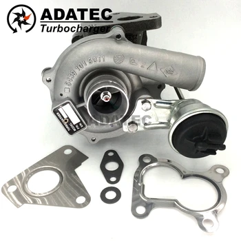 

Brand new turbine KP35 54359880002 54359700002 turbolader 7701473122 turbo charger for Renault Megane II 1.5 dCi 82 HP K9K-702