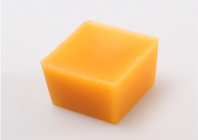 8078054654_920847925_