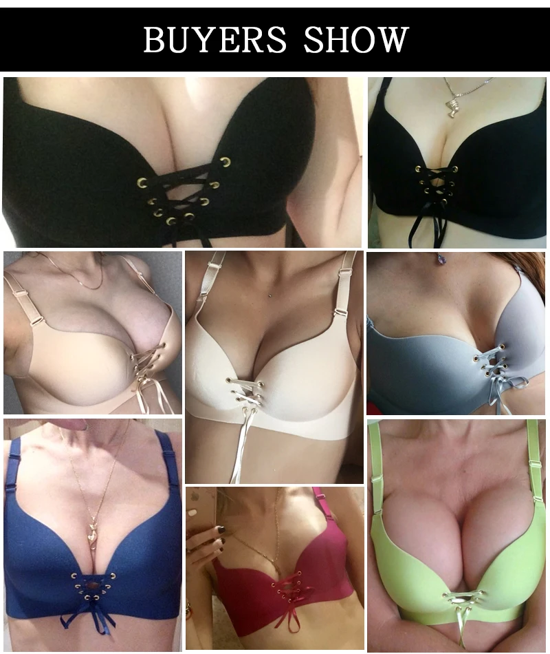 32657615614