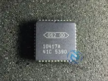 100% originale 1 pz nuovo EL10417A 10417A elmos plcc44 ic