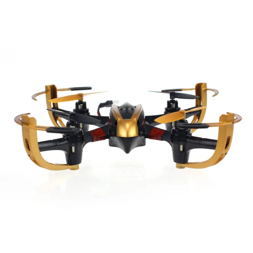 TPT4070902C_20140710113512535