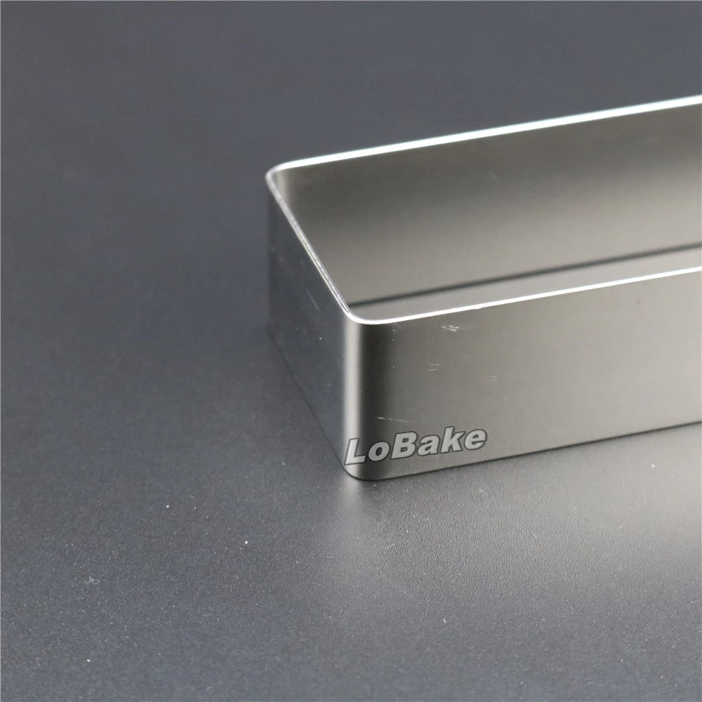 OT-8040903-3