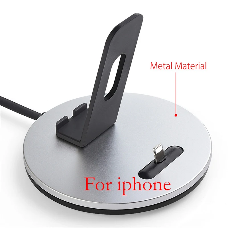 For iphone
