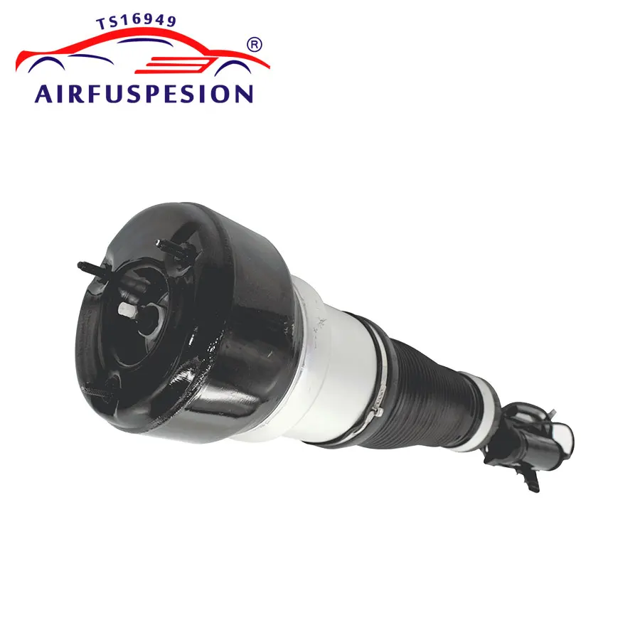 

For Mercedes W221 S Class Front Air Suspension Shock Absorber Strut Air Spring 2213204913 2213209313 2213207313 2213205113
