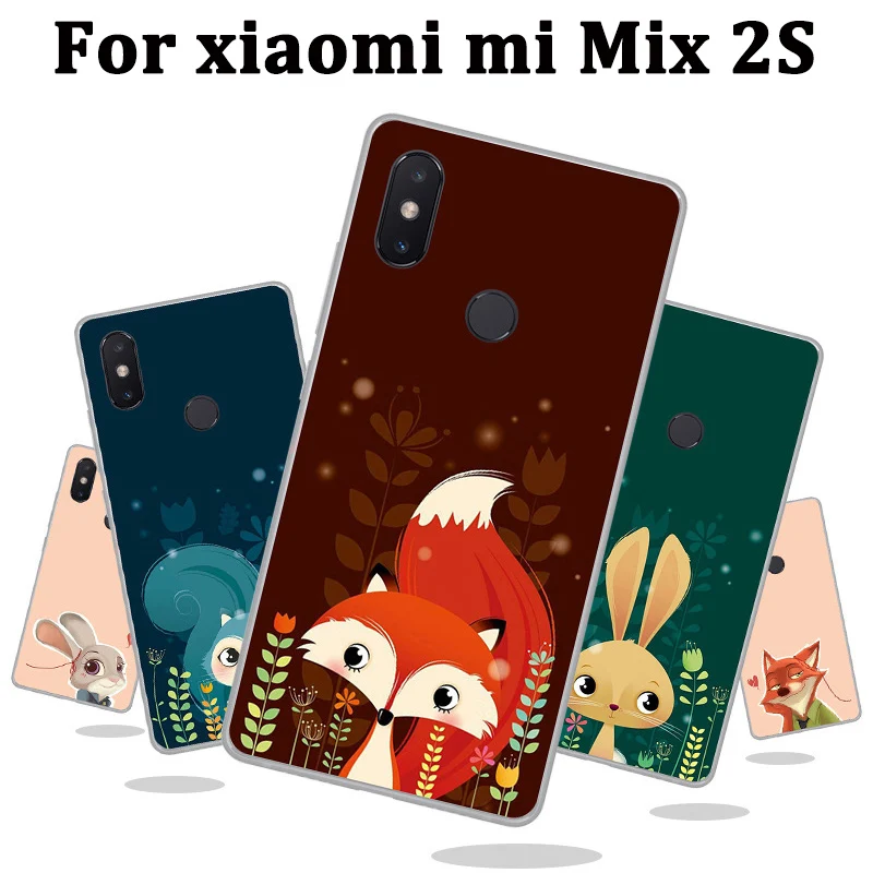 HTB1n_3EKamWBuNjy1Xaq6xCbXXaL