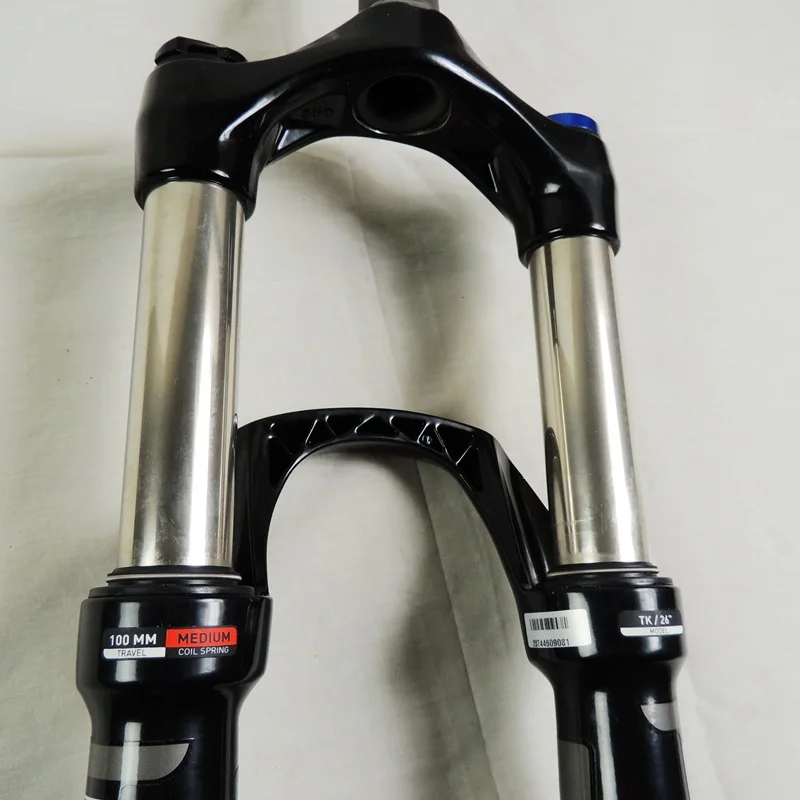 XC30 (7)