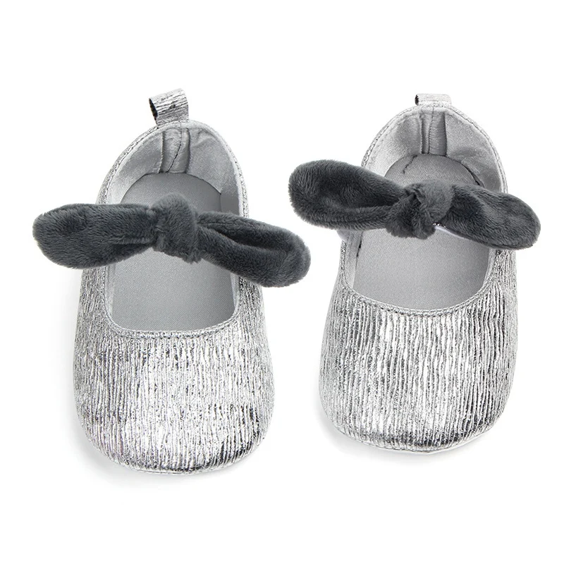 WX1504S (1)