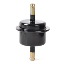 Car-partment Automatic Transmission Fluid Filter For Honda Civic Accord CR-V 25430-PLR-003 CSL2017