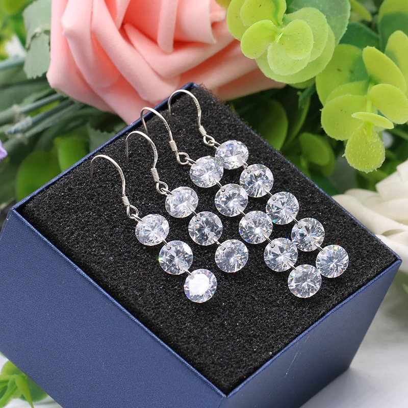 TB2T_yPXt3nyKJjSZFjXXcdBXXa_!!1918904334