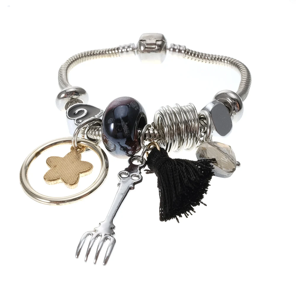 bracelet pandora changeable bracelet pandora changeable
