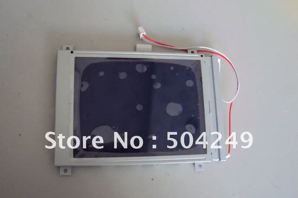 HLM8620-6 для промышленного жк-панели | Обустройство дома