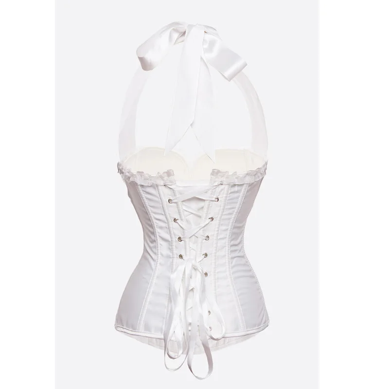 W162046B 7.95 S-XXL (3)