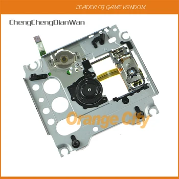 

ChengChengDianWan Original KHM-420BAA KHM 420 UMD Drive Laser Lens Replacement for PSP2000 PSP3000 for PSP 2000 3000 E1000