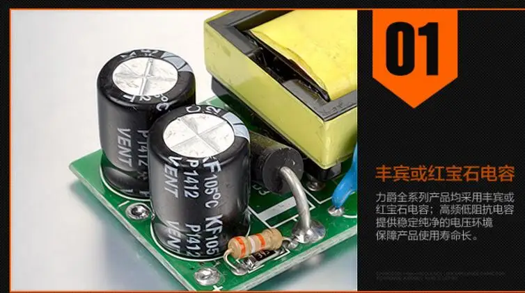 QQ20170414153134
