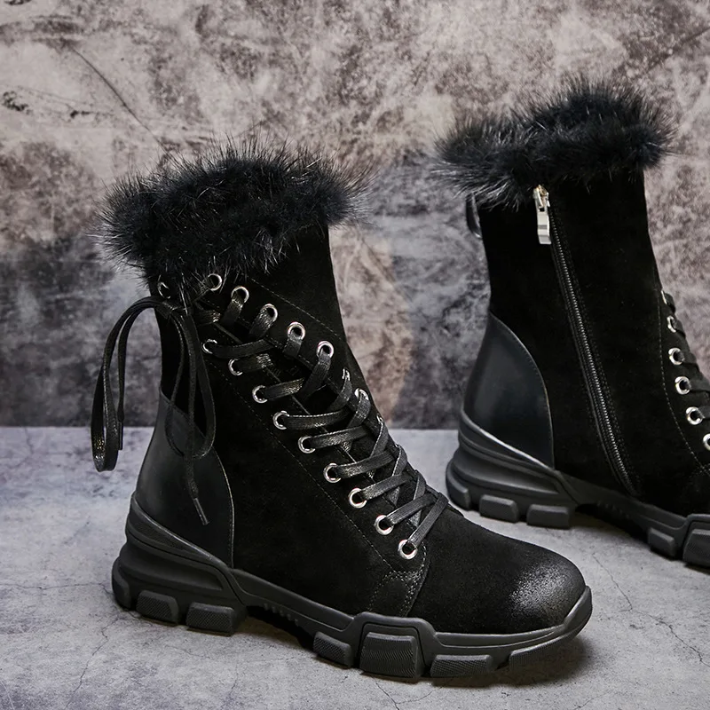 PU2A8787
