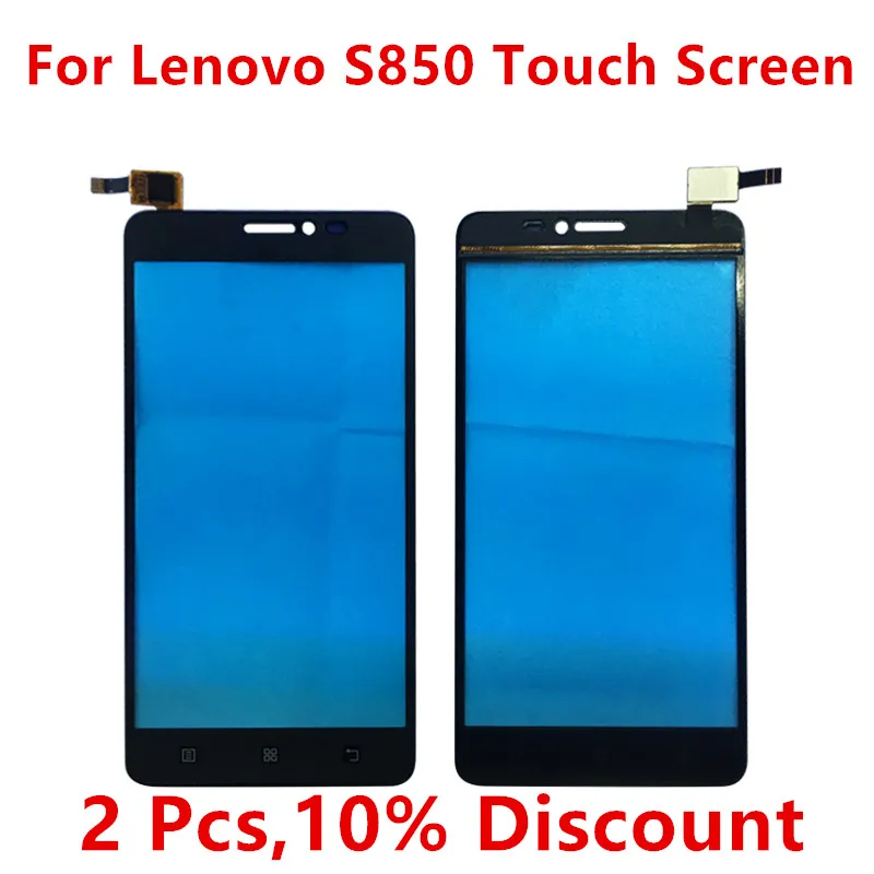 S85018 (3)_