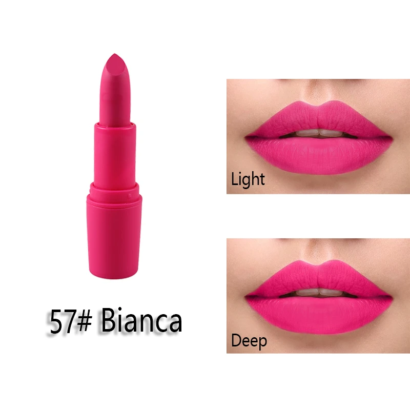 56