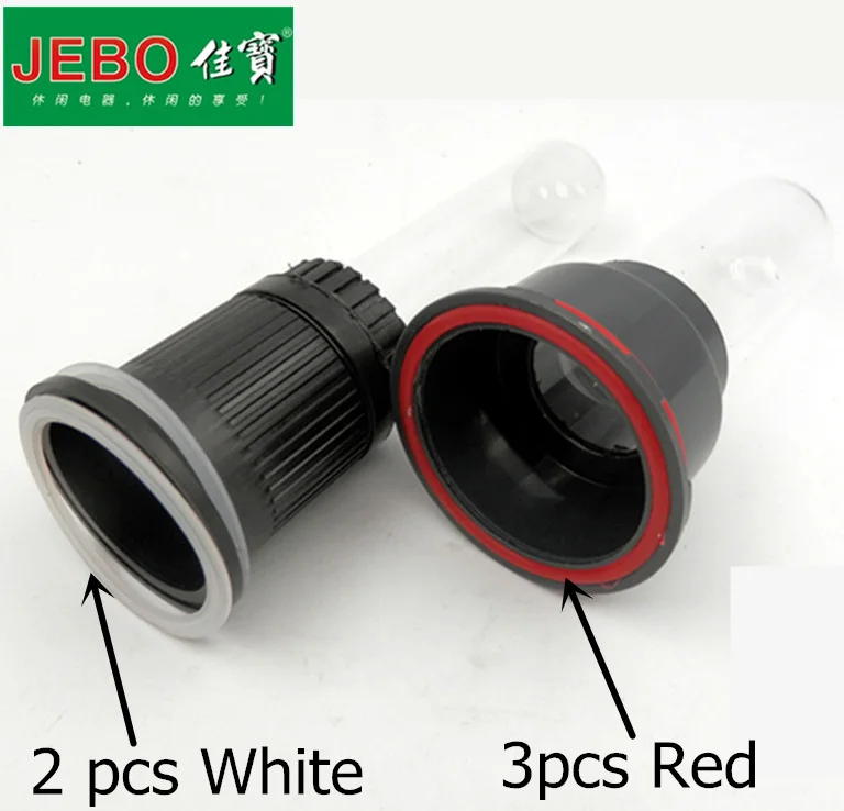 TB2YaPtgpXXXXb0XXXXXXXXXXXX_!!1981990141_