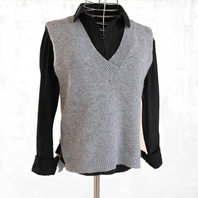 UTB8yuoGqOaMiuJk43PTq6ySmXXah.jpg_.webp_640x10000