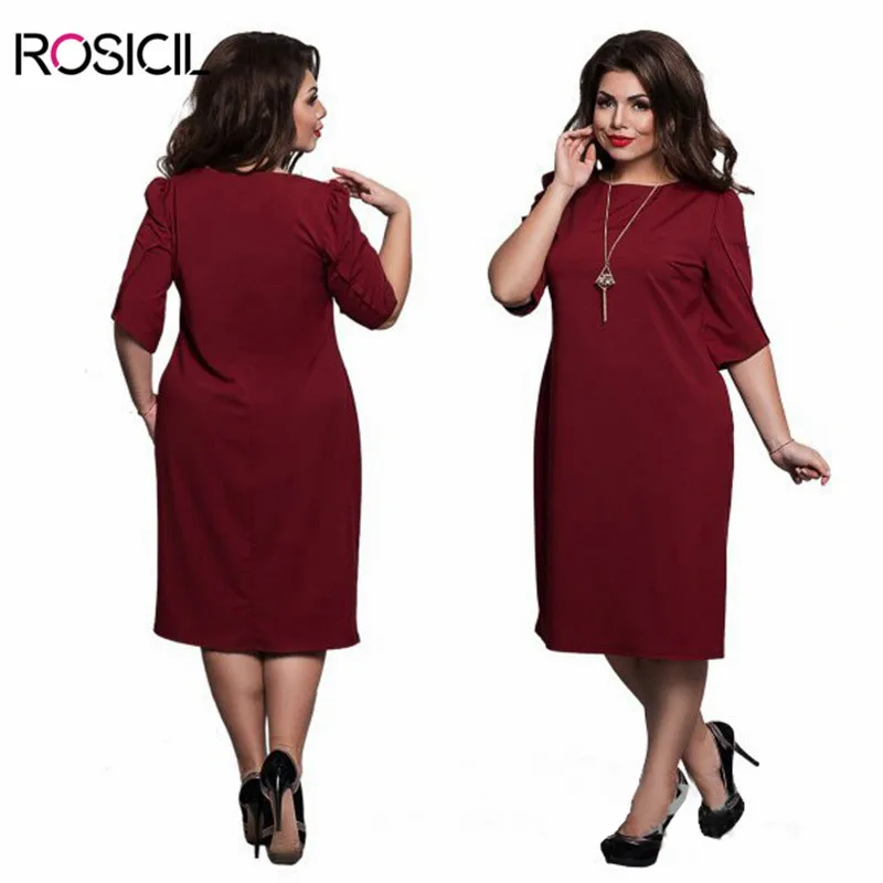 plus size bodycon dress with sleeves good dresses plus size bodycon dresses with sleeves