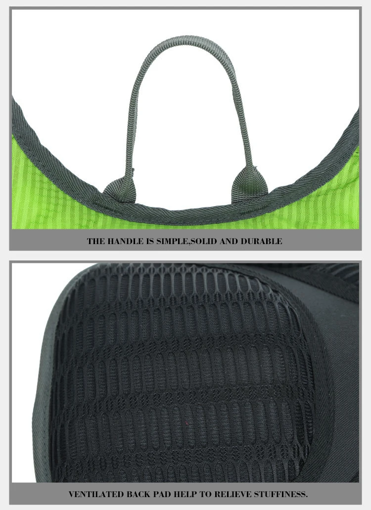 2717770741_1640144837