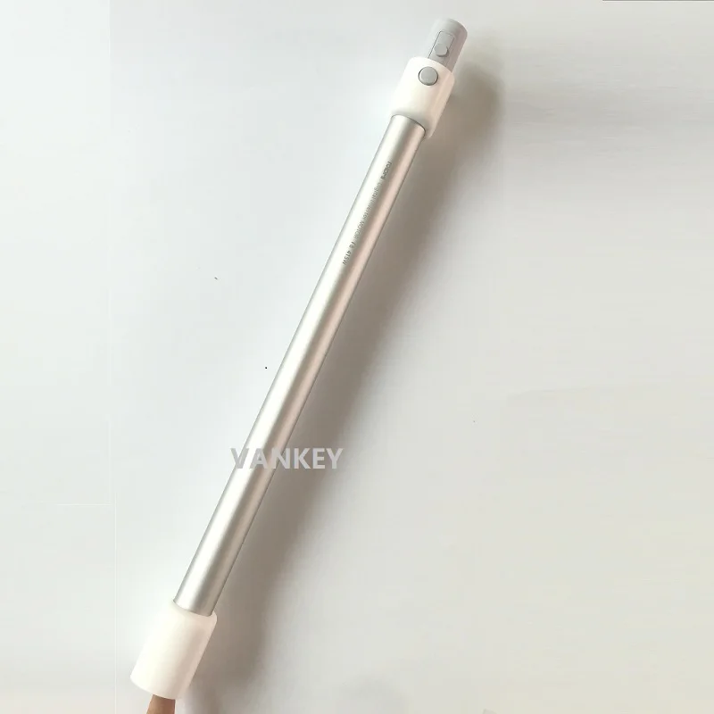 Металлический шатун для беспроводного ручного пылесоса Xiaomi Roidmi запасные