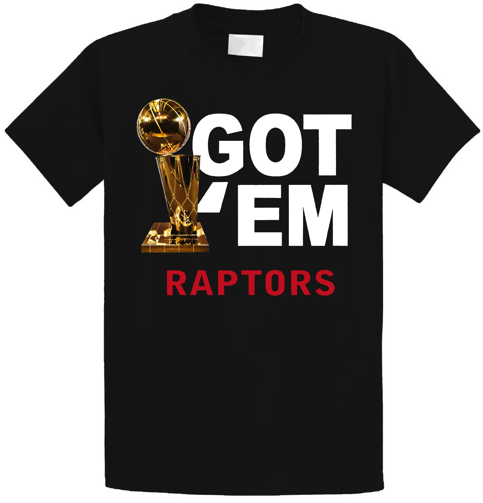 Toronto 2019 Final King рубашка для мужчин Raptors Celebration Parade Мужская футболка | одежда