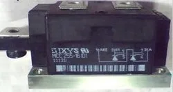 

Freeshipping New MCC255-16IO1 MCC255-16I01 Power module