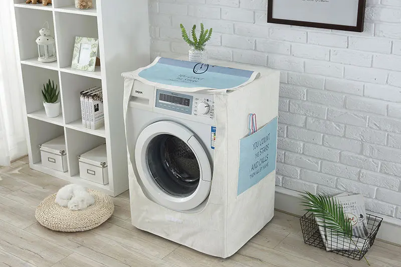 XYJ-050 (5)