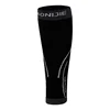 AONIJIE E4068 1Pair Leggings Protective Sports Compression Calf Sleeve Safety Breathable Warm Running Hiking ► Photo 2/6