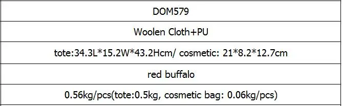 579-products